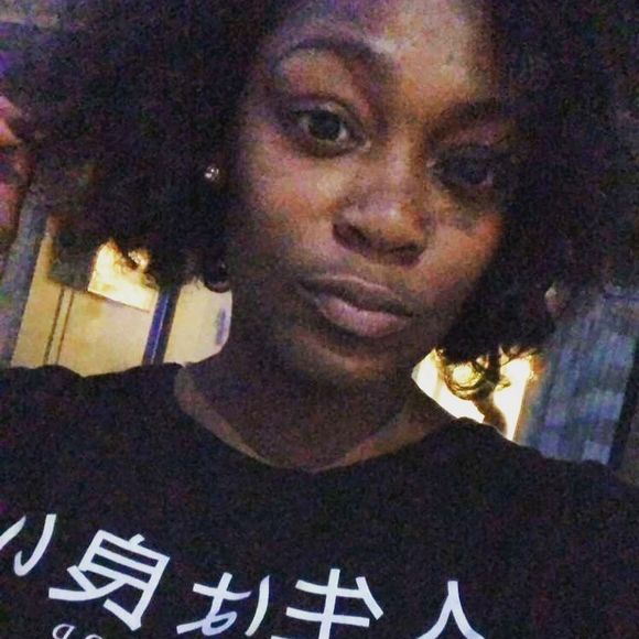 Meet your Posher, Lin - Picture 1 of 1